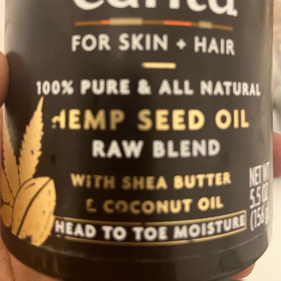 Meet your Posher, Ade - Picture 2 of 2